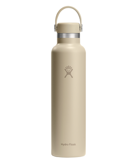 Standard Mouth Flex 24 (710 ml)