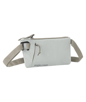 Stash RFID Sling Bag