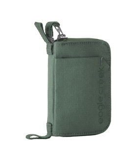 Stash RFID Wallet