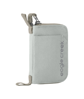 Stash RFID Wallet