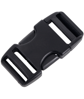 Steckschlie�e Dual