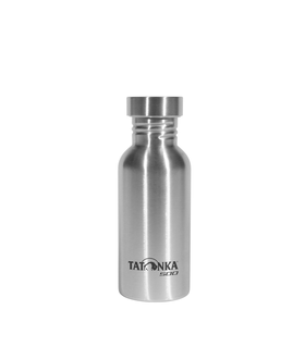 Steel Bottle Premium