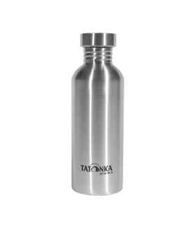 Steel Bottle Premium