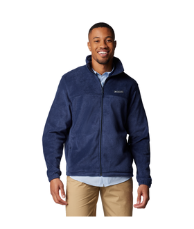 Steens Mountain Full Zip 2.0