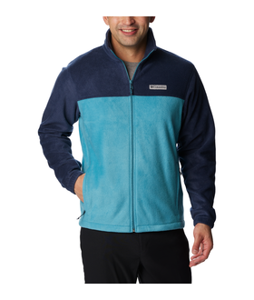 Steens Mountain Full Zip 2.0