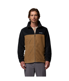 productSliderImg