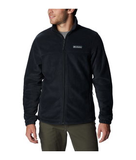 Steens Mountain Full Zip 2.0