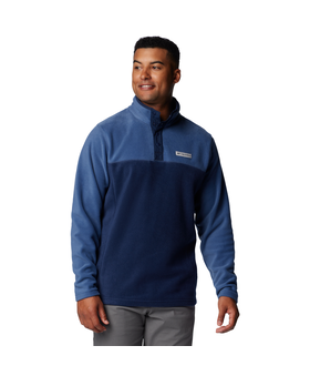 Steens Mountain Half Snap II Fleece