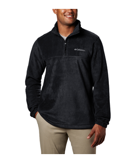 Steens Mountain Half Zip