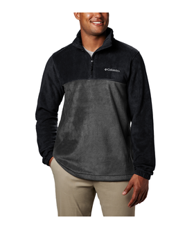 Steens Mountain Half Zip