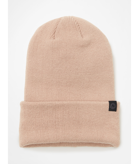 Steephollow Beanie