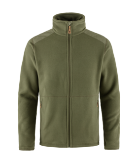 Sten Fleece M