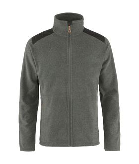 Sten Fleece M