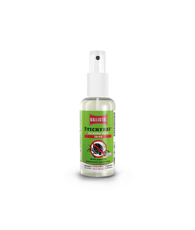 Stichfrei Zecken - 100 ml Pumpspray