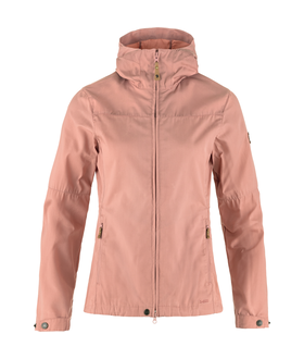 Stina Jacket W