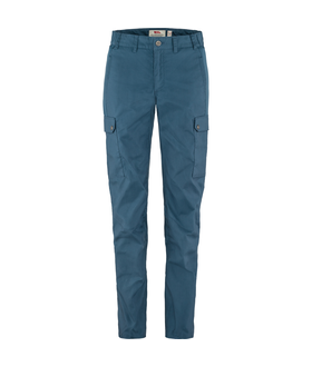 Stina Trousers W