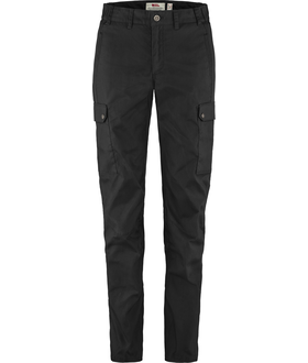 Stina Trousers W