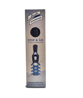 Stop & Go 90cm