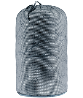 Storage Bag M