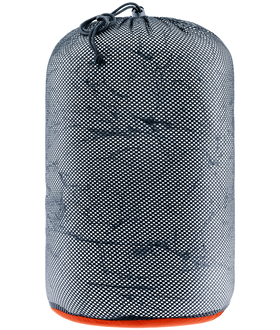 Storage Bag S