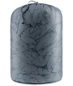 Storage Bag XL