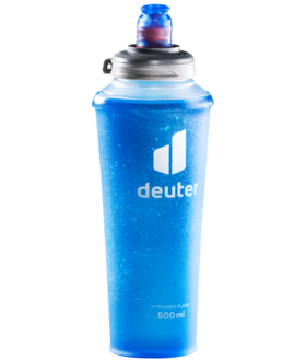 Streamer Flask 500 ml