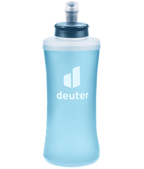 Streamer Flask II 500ml