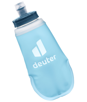 Streamer Flask LP 250ml