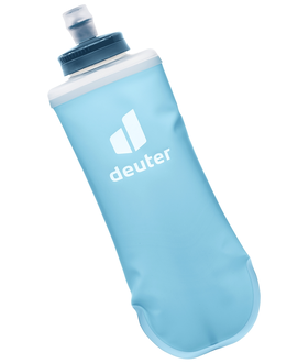 Streamer Flask LP 500ml
