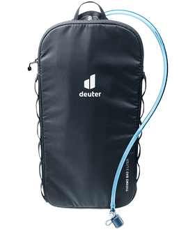 Streamer Thermo Bag 3.0