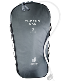 Streamer Thermo Bag 3.0