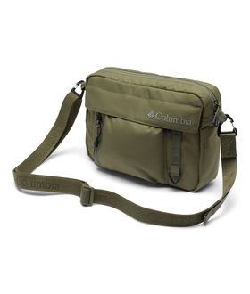 Street Transit Side Bag