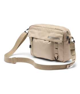 Street Transit Side Bag
