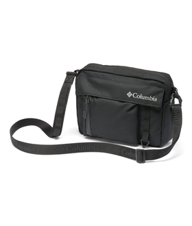 Street Transit Side Bag