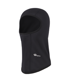 Stretch Balaclava