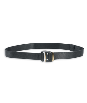 Stretch Belt 32 mm
