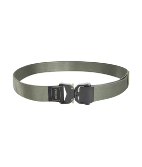 Stretch Belt 38 BC