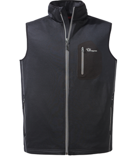 Stretchfleece Vest