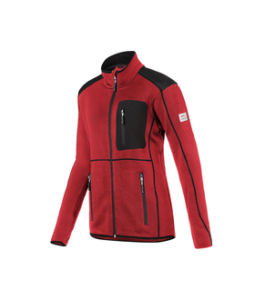 Strickjacke Damen