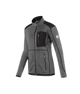 Strickjacke Damen