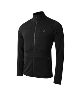 Substratum IV Core Stretch-Midlayer