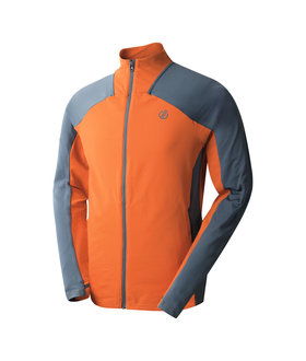 Substratum IV Stretch Midlayer