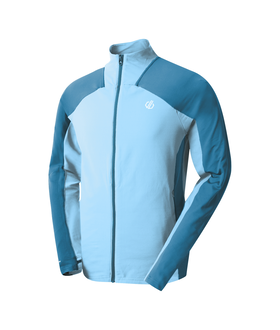 Substratum IV Stretch Midlayer