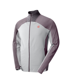 Substratum IV Stretch Midlayer