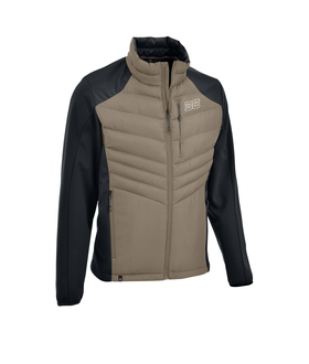 Sudleskopf II REC XT