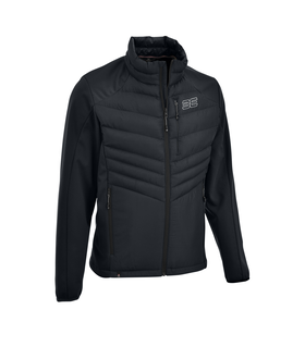 Sudleskopf II REC XT