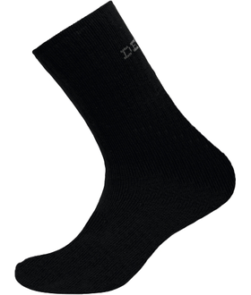 Sula Wool Sock - Doppelpack