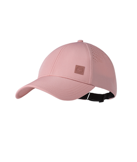 Summit Cap
