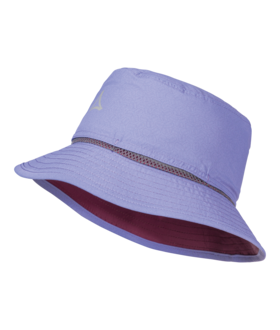 Sun Hat Agusa