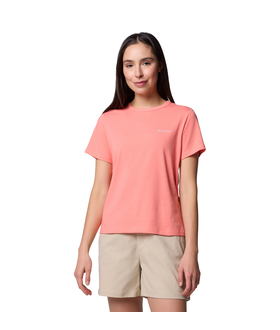 Sun Trek S/S II